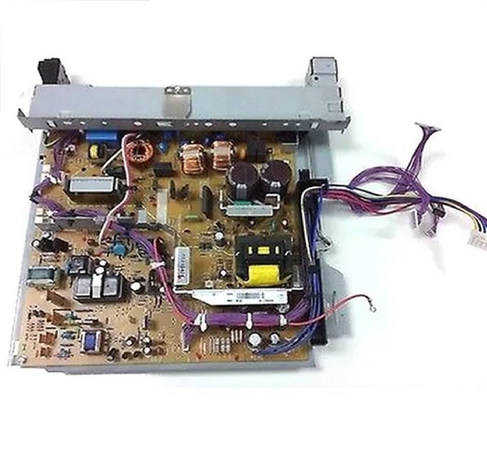 برد پاور Hp 4014