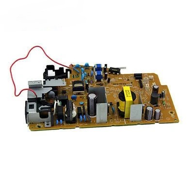 برد پاور Hp 1212