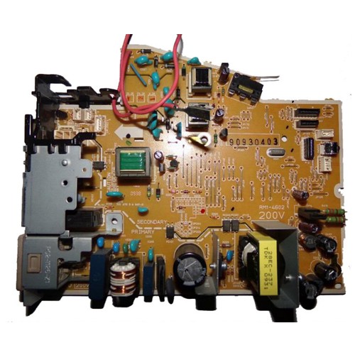 برد پاور Hp 1005