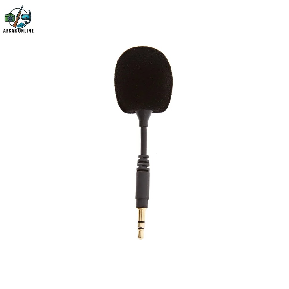 میکروفون DJI مدل FM-15