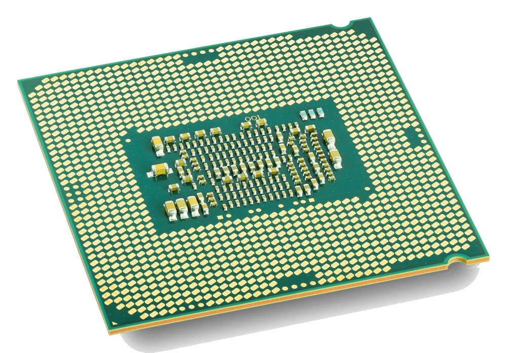 Intel Xeon Processor E5-2650 v3