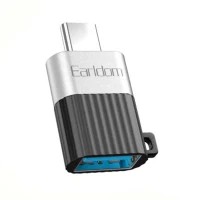 USB3.1 TO USBC Earldom – OT108