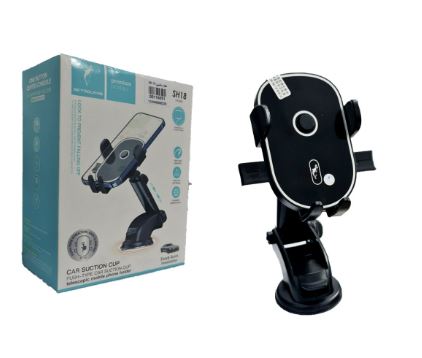 SKYDOLPHIN SH18 CAR HOLDER