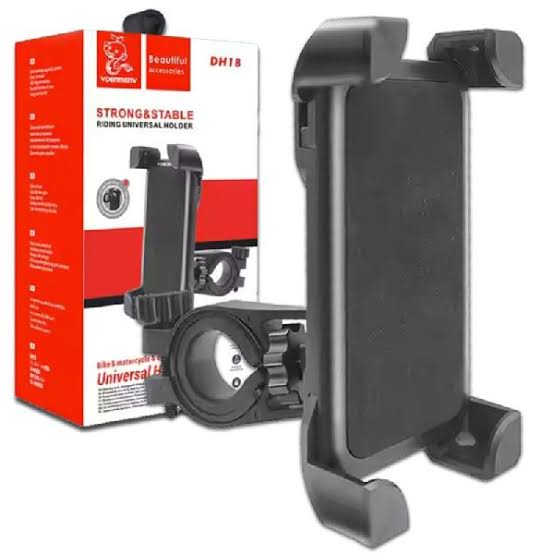 DENMEN DH18 CAR HOLDER