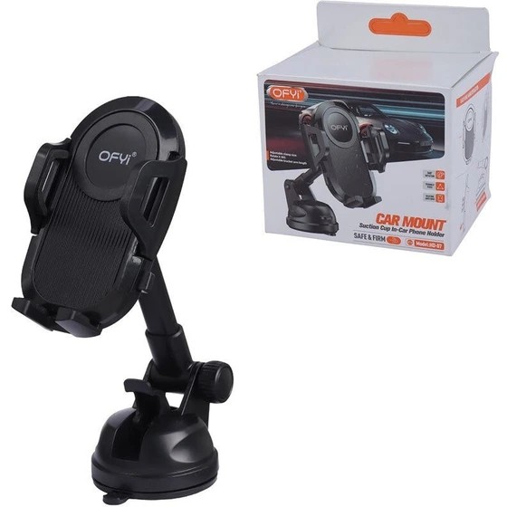OFYI HD07 CAR HOLDER
