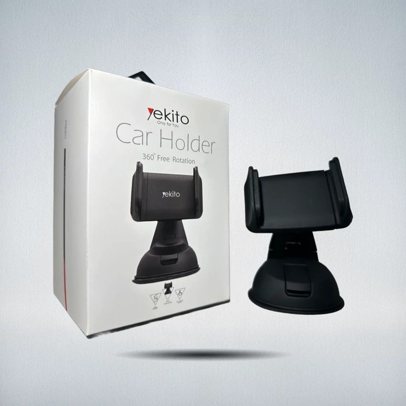 YEKITO CAR HOLDER