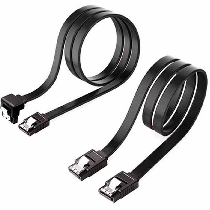 DATA CABLE SATA6