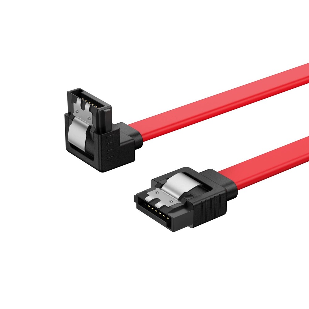 DATA CABLE SATA