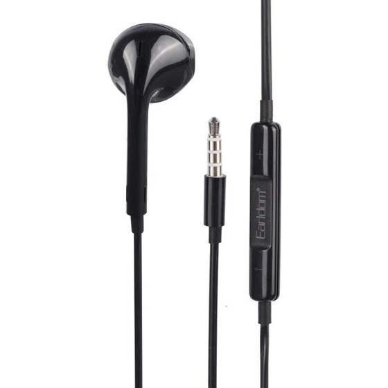 HEADPHONE Earldom – E91 تک گوش