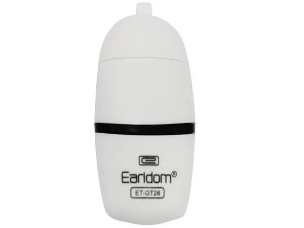 CARD READER Earldom – OT26
