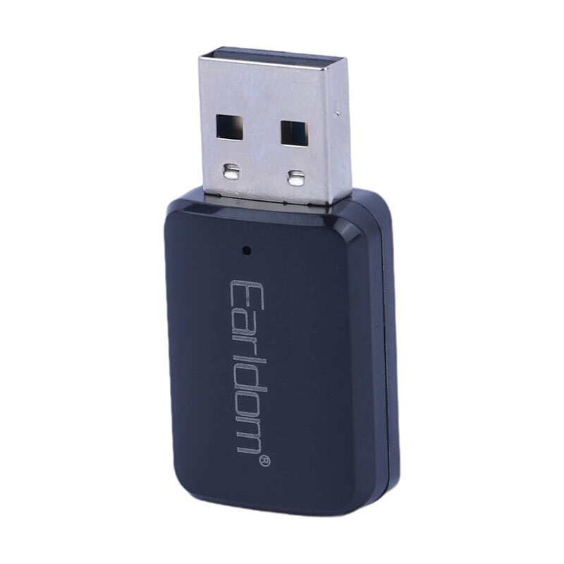 وایرلس RECEIVER Earldom BR28 ORIGINAL