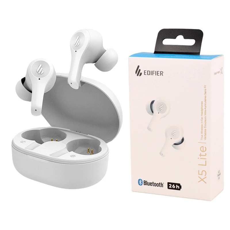 AIRPOD EDIFIER X5LITE