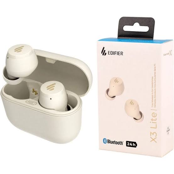 AIRP0D EDIFIER X3LITE