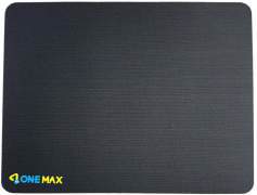 MOUSE PAD ONEMAX X1