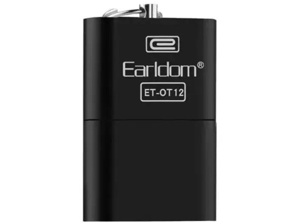 CARD READER Earldom – OT12