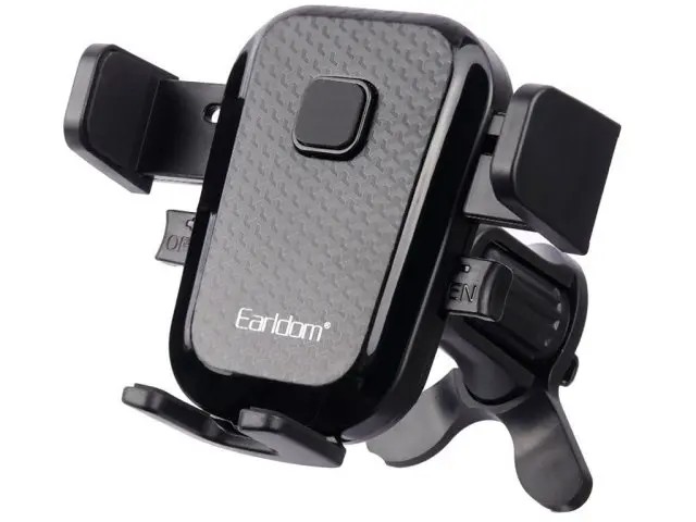 CAR HOLDER Earldom EH-209