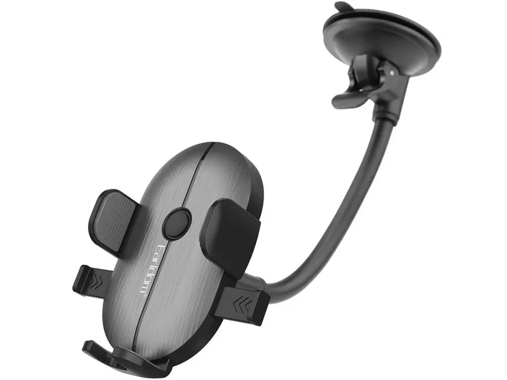 CAR HOLDER Earldom EH-197