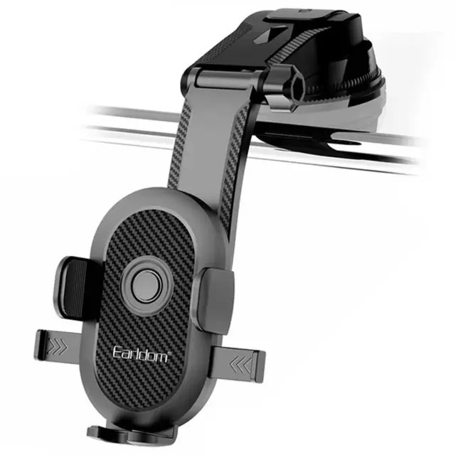 CAR HOLDER Earldom EH-196