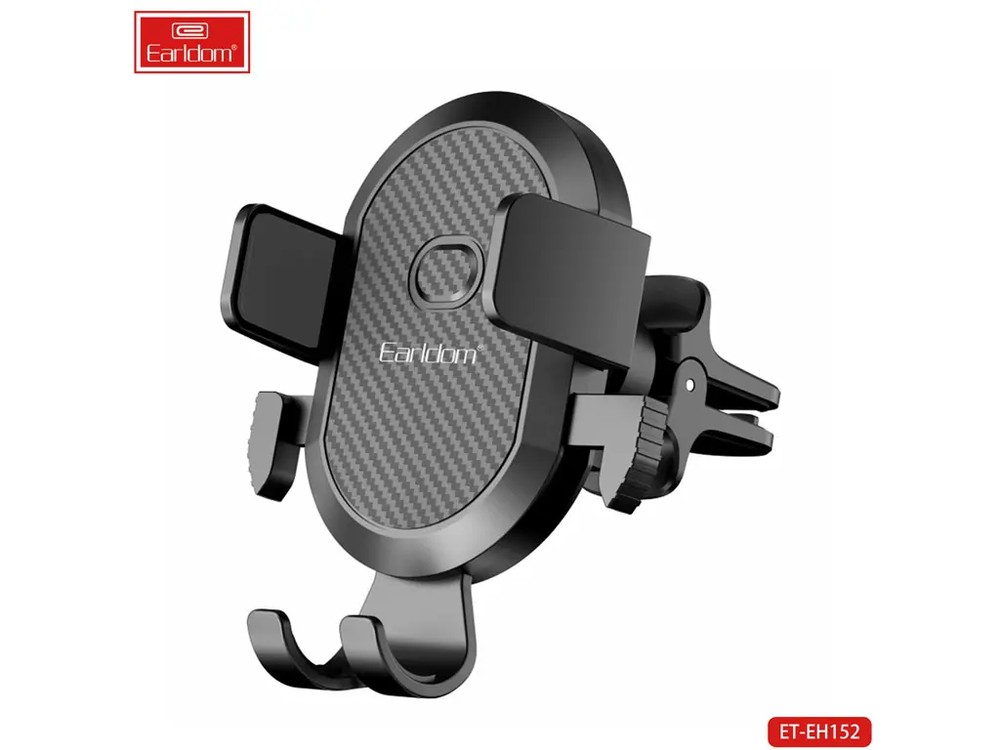 CAR HOLDER Earldom EH-152
