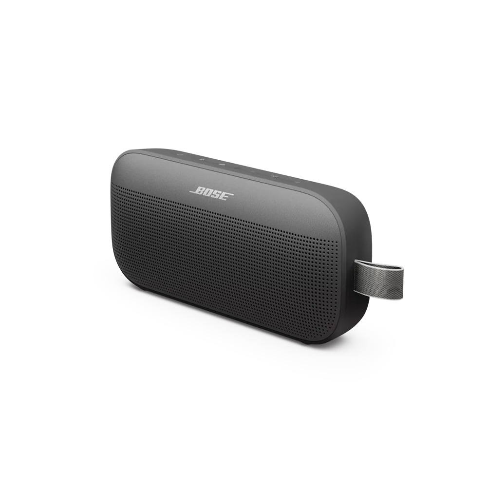 اسپیکر Bose SoundLink Flex​ (2nd gen.)