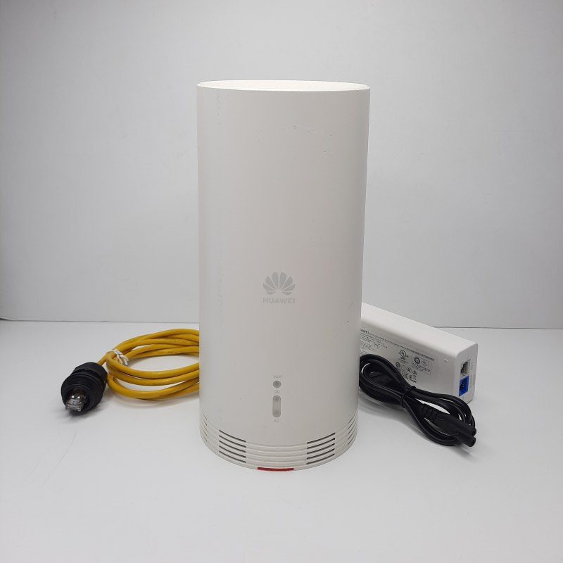 5GمودمHuawei N5368x max