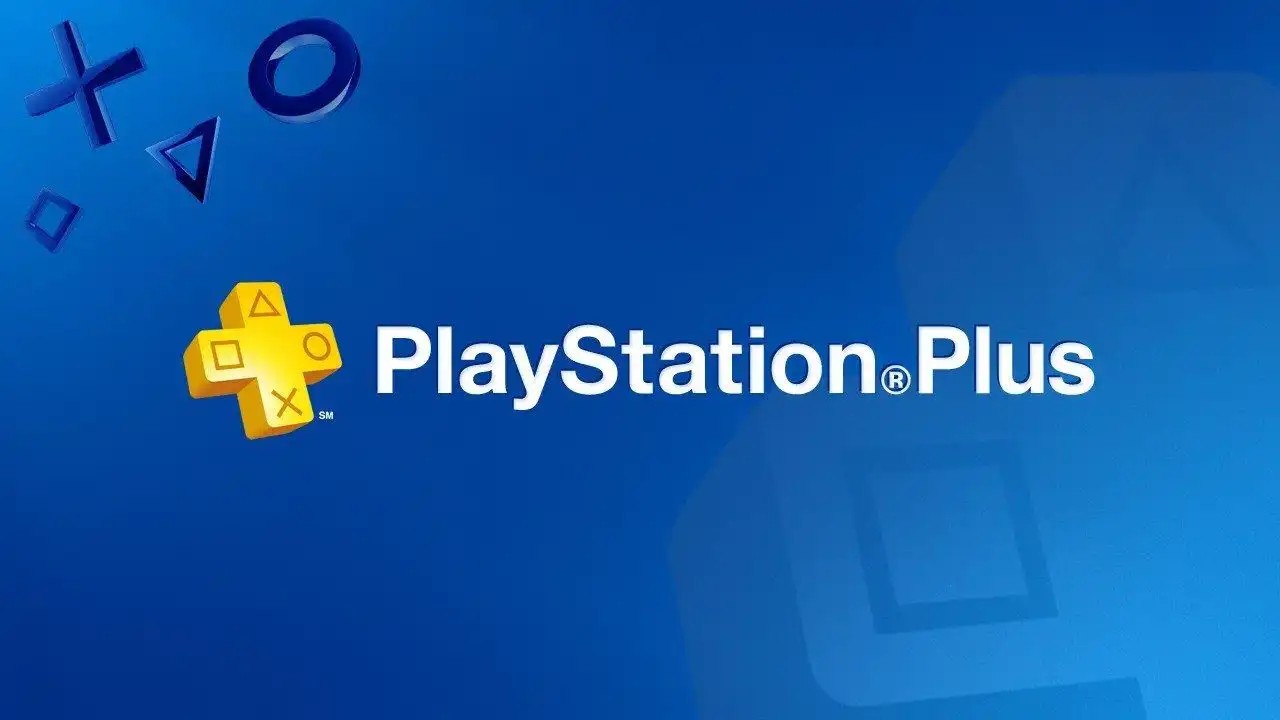 اکانت پلی استیشن پلاس PlayStation Plus ظرفیت آفلاین