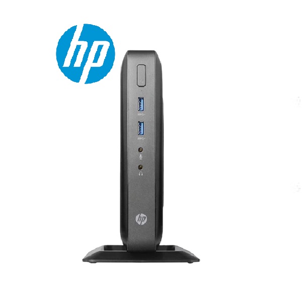 زیروکلاینت HP T520
