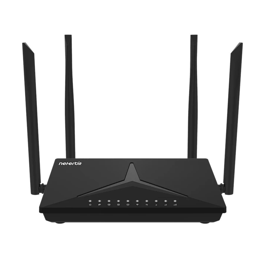 مودم/روتر 4G LTE رومیزی دی لینک D-Link DWR-M920