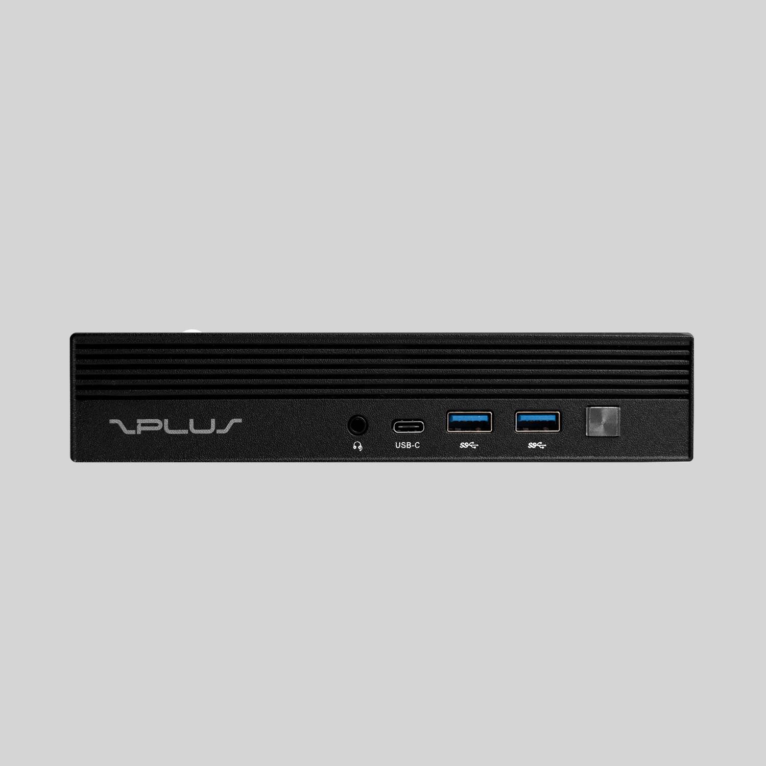 Mini PC ZPLUS MACRO i7 1360p- مینی پی سی زدپلاس ماکرو