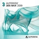 سی دی 3ds max + v-ray ویرایش 5