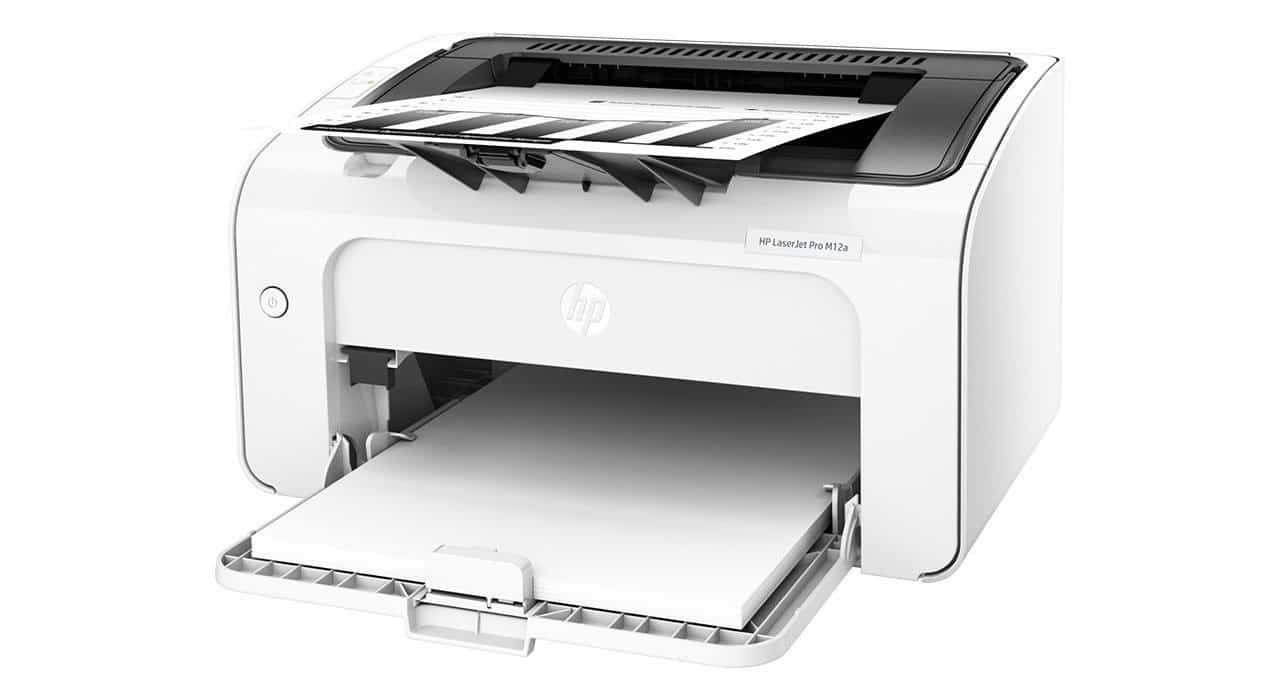 printer hp 2015 old