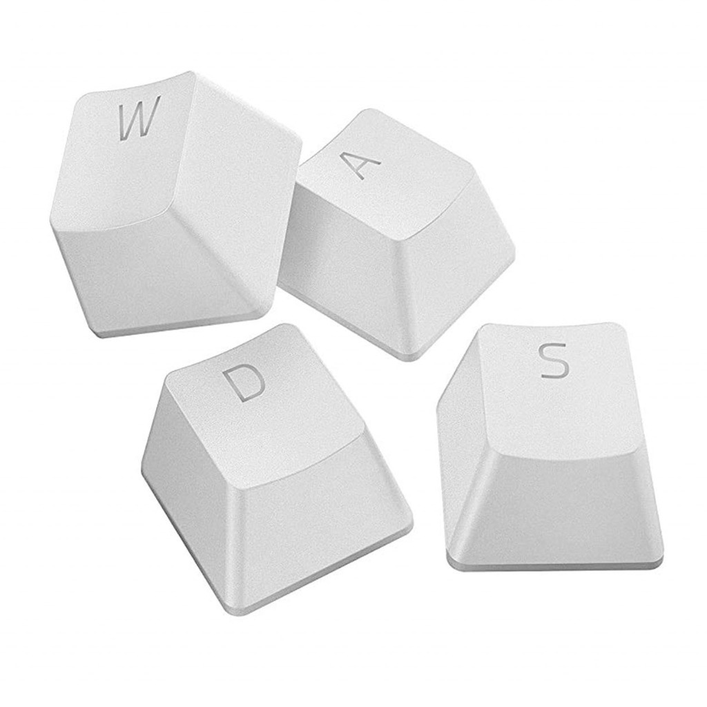 ست کی کپ ریزر مدل PBT MERCURY