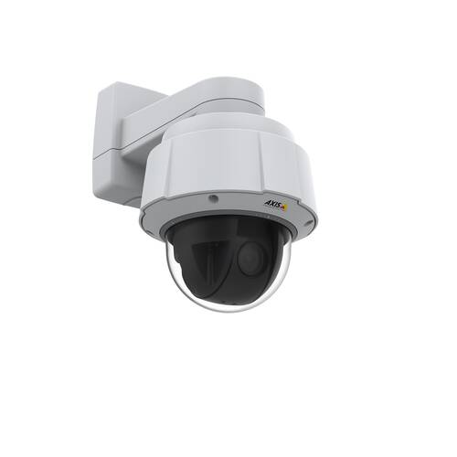 AXIS Q6075-E