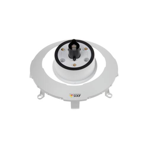 AXIS T94A01C