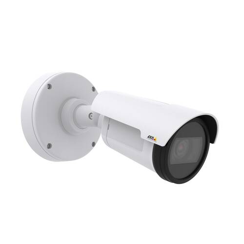 AXIS P1435-LE