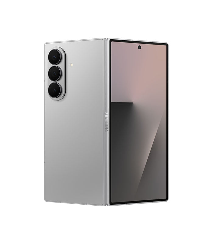 Samsung Galaxy Z Fold7