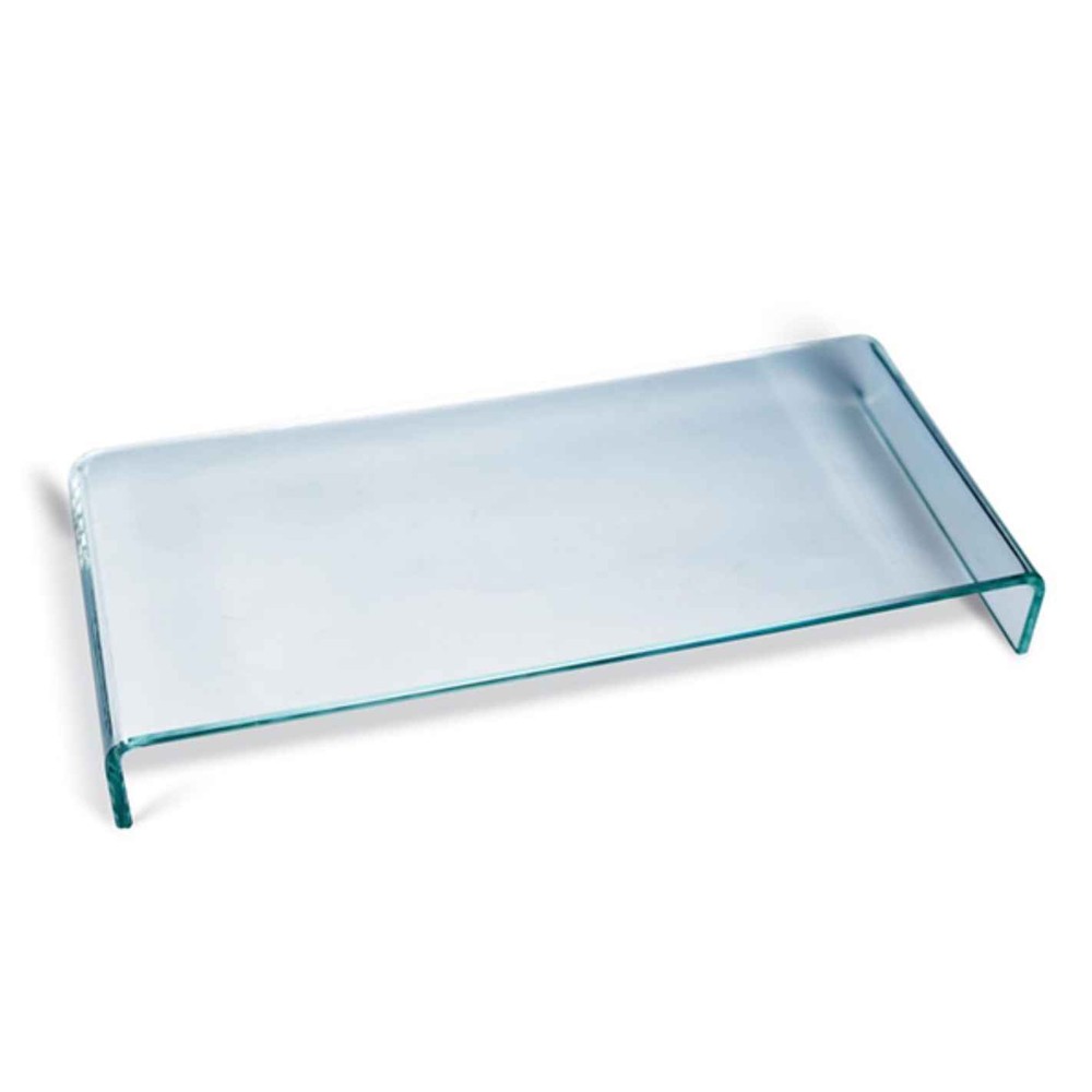 استند مانیتور شیشه ای رپو Rapoo RP Stand 210M