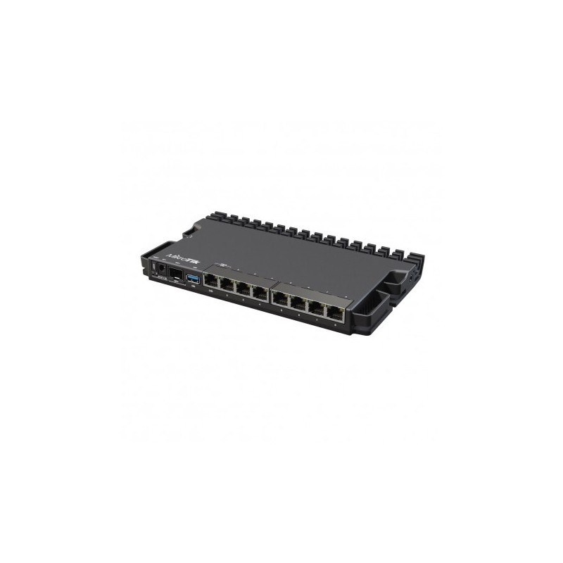 RB5009UG+S+IN