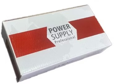 آداپتور ۱۵آمپر Power Supply کد361