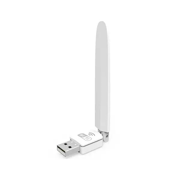 دانگل شبکه W924 ایکس پی XP