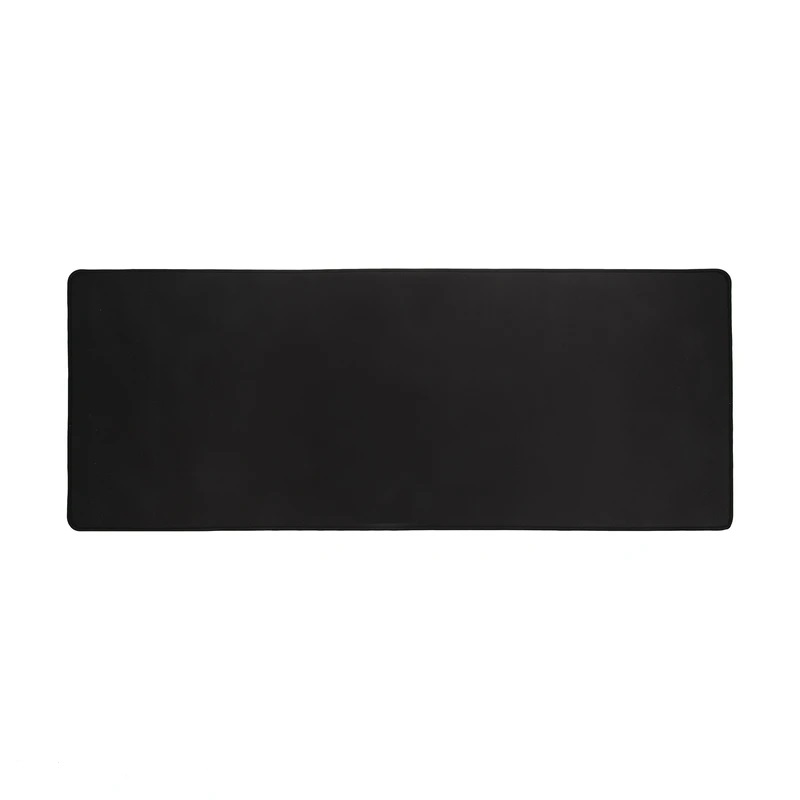 پدموس گیمینگ مدل RS-09