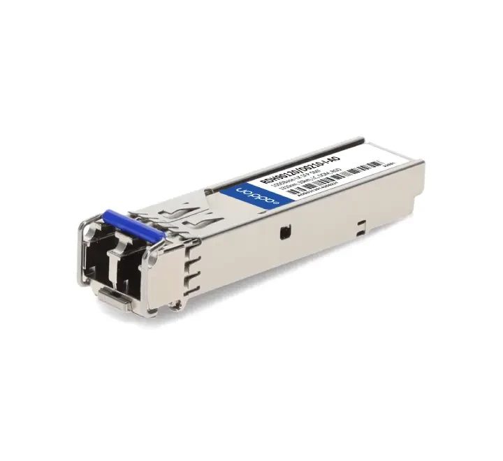 ماژول فیبرنوری اریکسون SMF 1310nm 10km LC