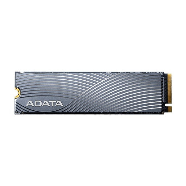 SSD ای دیتا مدل ADATA Swordfish 250GB M.2 2280