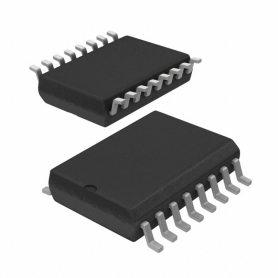 راه انداز ماسفت وSLM2181 ) IGBT )