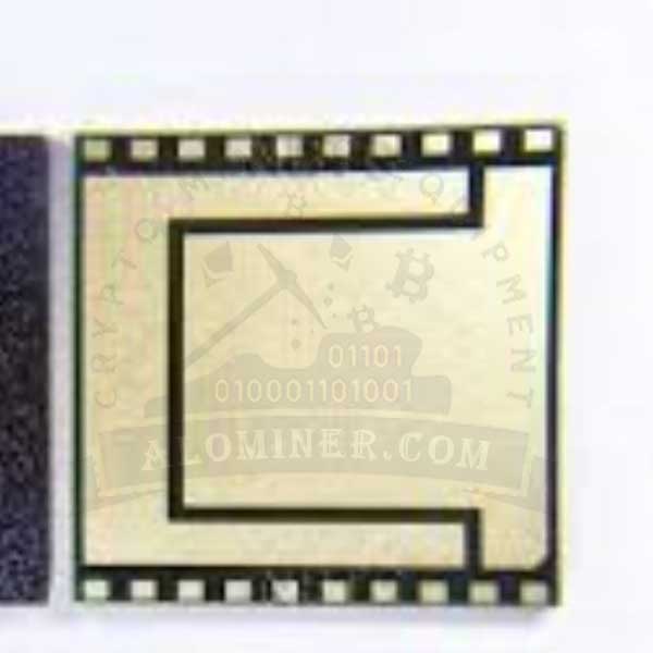 KF1969 chip چیپ اسیک