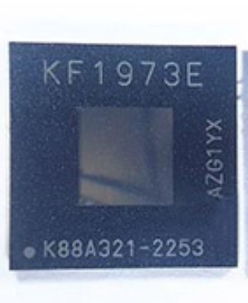 KF1973e chip