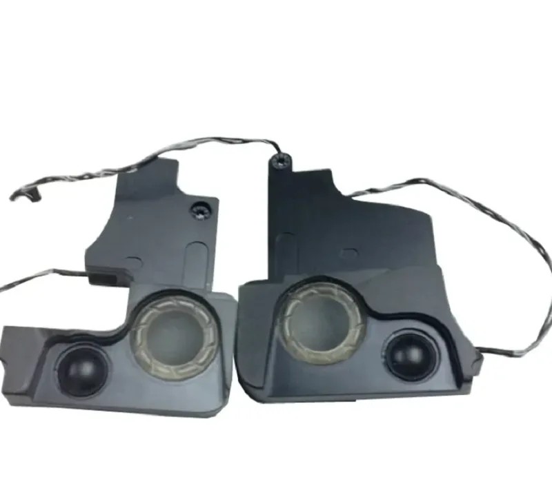 اسپیکر و بلندگوی آی مک Speakers for Apple iMac A1311 | تکنونما