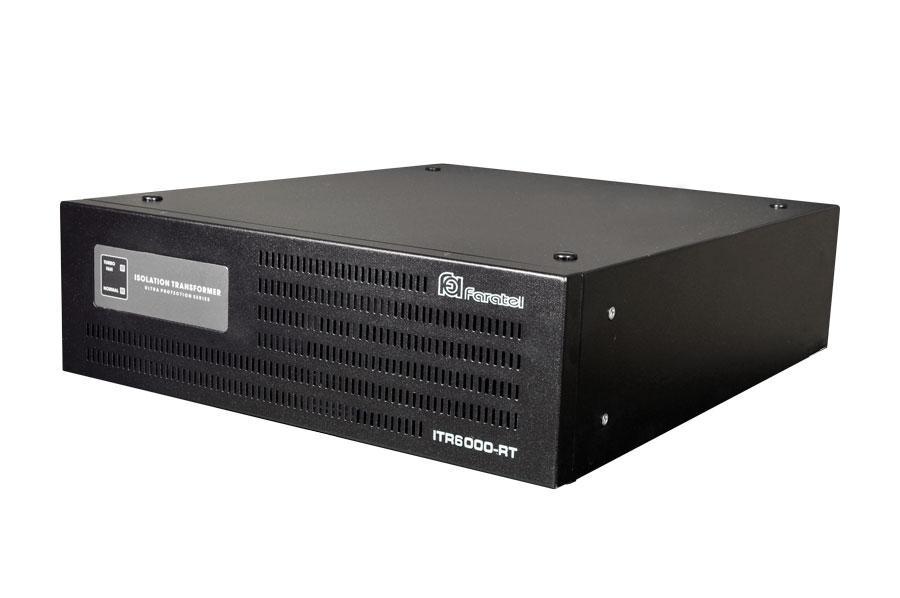 ITR6000-RT