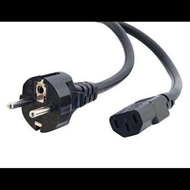 3m power pc royal