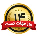 اسمبل حرفه ای سیستم گیمینگ + گارانتی 14 روزه